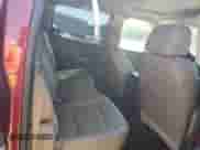 2016 Chevrolet Silverado 1500 LTZ с VIN 3GCPCSEC5GG288415, выставлен на аукционе Copart как лот 81881235 с пробегом 144 632 миль миль и Списание • Salvage title. История ставок и продаж доступна на DreamBid. Изображение 10.
