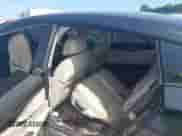 2010 BMW 5 Series 550i Gran Turismo с VIN WBASN4C58AC208178, выставлен на аукционе IAAI как лот 42203005 с пробегом Не указан миль и . История ставок и продаж доступна на DreamBid. Изображение 8.