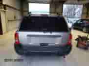 1999 Jeep Grand Cherokee Laredo с VIN 1J4G258S1XC668517, выставлен на аукционе Copart как лот 79958454 с пробегом Не указан миль и Списание • Salvage title. История ставок и продаж доступна на DreamBid. Изображение 6.