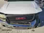 2004 GMC Sierra 1500 SLE с VIN 1GTEC14V44Z150249, выставлен на аукционе Copart как лот 75432544 с пробегом 178 359 миль миль и Списание • Salvage title. История ставок и продаж доступна на DreamBid. Изображение 11.