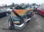 1997 Dodge Dakota z VIN 1B7GG23X9VS242604, wystawiony jako IAAI lot #41772203 z przebiegiem Nie podano mil oraz . Historia ofert i sprzedaży dostępna na DreamBid. Obrazek 11.