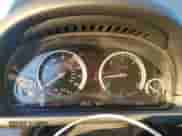 2016 BMW 5 Series 535d с VIN WBAXA5C51GG042157, выставлен на аукционе Copart как лот 88797345 с пробегом 81 615 миль миль и Чистый • Clean title. История ставок и продаж доступна на DreamBid. Изображение 9.