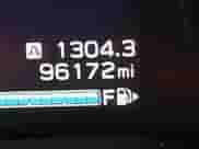 2019 Subaru Impreza Premium with VIN 4S3GTAD69K3706525, listed as a IAAI auction lot 42817665 with 96,172 mi miles and . Bid and sale history available at DreamBid. Image 16.