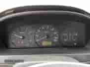 2005 Hyundai XG с VIN KMHFU45E45A384937, выставлен на аукционе Copart как лот 78332294 с пробегом 67 662 миль миль и Чистый • Clean title. История ставок и продаж доступна на DreamBid. Изображение 9.