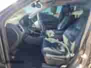 2014 Dodge Durango Citadel with VIN 1C4RDHEG8EC597582, listed as a Copart auction lot 84659155 with 118,159 mi miles and Salvage title. Bid and sale history available at DreamBid. Image 7.