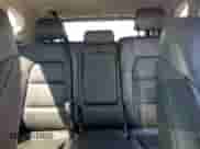 2021 Hyundai Tucson Ultimate с VIN KM8J33AL5MU312315, выставлен на аукционе Copart как лот 71436315 с пробегом 80 167 миль миль и Списание • Salvage title. История ставок и продаж доступна на DreamBid. Изображение 10.