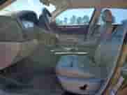 2010 Chrysler 300 Touring с VIN 2C3CA5CV2AH209594, выставлен на аукционе Copart как лот 82426625 с пробегом 195 156 миль миль и Списание • Salvage title. История ставок и продаж доступна на DreamBid. Изображение 7.