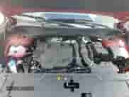 2025 Hyundai Santa Fe SEL с VIN 5NMP24GL0SH109898, выставлен на аукционе Copart как лот 68181755 с пробегом 16 567 миль миль и Списание • Salvage title. История ставок и продаж доступна на DreamBid. Изображение 12.
