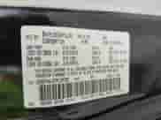 2007 Dodge Grand Caravan SXT z VIN 2D8GP44L67R124782, wystawiony jako IAAI lot #43425541 z przebiegiem 214 578 mil mil oraz . Historia ofert i sprzedaży dostępna na DreamBid. Obrazek 9.