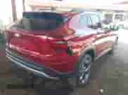 2025 Chevrolet Trax LT с VIN KL77LHEP8SC139320, выставлен на аукционе IAAI как лот 42983472 с пробегом 3 310 миль миль и . История ставок и продаж доступна на DreamBid. Изображение 4.