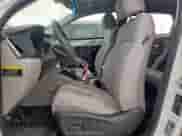 2017 Hyundai Tucson Eco с VIN KM8J33A28HU576934, выставлен на аукционе Copart как лот 70170925 с пробегом 120 068 миль миль и Списание • Salvage title. История ставок и продаж доступна на DreamBid. Изображение 7.
