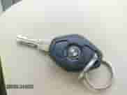 2002 BMW 5 Series 530i с VIN WBADT63482CK27395, выставлен на аукционе IAAI как лот 42109346 с пробегом Не указан миль и . История ставок и продаж доступна на DreamBid. Изображение 11.