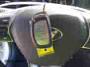 2018 Hyundai Sonata SEL with VIN 5NPE34AFXJH660042, listed as a IAAI auction lot 42732807 with 187,294 mi miles and . Bid and sale history available at DreamBid. Image 11.