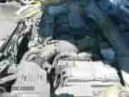 2020 Hyundai Sonata SEL Plus z VIN 5NPEJ4J23LH016758, wystawiony jako IAAI lot #42967256 z przebiegiem 84 879 mil mil oraz . Historia ofert i sprzedaży dostępna na DreamBid. Obrazek 20.