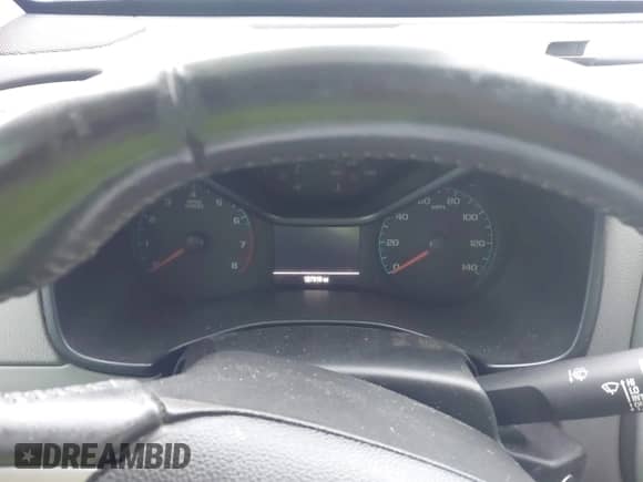 2015 Chevrolet Colorado 2WD LT z VIN 1GCGSBEAXF1181262, wystawiony jako IAAI lot #42418456 z przebiegiem 137 819 mil mil oraz . Historia ofert i sprzedaży dostępna na DreamBid. Obrazek 7.