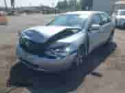 2004 Honda Accord LX with VIN 1HGCM66304A051991, listed as a IAAI auction lot 42898880 with 98,708 mi miles and . Bid and sale history available at DreamBid. Image 2.