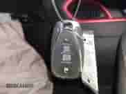 2021 Chevrolet TrailBlazer RS с VIN KL79MTSL3MB141494, выставлен на аукционе IAAI как лот 42651150 с пробегом 74 096 миль миль и . История ставок и продаж доступна на DreamBid. Изображение 11.