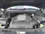 2019 Dodge Durango R/T с VIN 1C4SDJCT9KC738826, выставлен на аукционе IAAI как лот 42973765 с пробегом 88 774 миль миль и . История ставок и продаж доступна на DreamBid. Изображение 10.