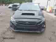 2018 Subaru WRX z VIN JF1VA1A68J9835150, wystawiony jako IAAI lot #40602919 z przebiegiem 61 027 mil mil oraz . Historia ofert i sprzedaży dostępna na DreamBid. Obrazek 13.