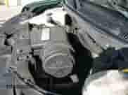 2006 Chevrolet Express Cargo z VIN 1GCHG35U961271623, wystawiony jako IAAI lot #43345381 z przebiegiem 218 399 mil mil oraz . Historia ofert i sprzedaży dostępna na DreamBid. Obrazek 19.