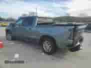 2020 Chevrolet Silverado 1500 RST с VIN 3GCPYEEK4LG387313, выставлен на аукционе Copart как лот 45519135 с пробегом 87 853 миль миль и Чистый • Clean title. История ставок и продаж доступна на DreamBid. Изображение 2.