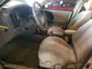 2006 Hyundai Elantra GLS с VIN KMHDN46DX6U374505, выставлен на аукционе Copart как лот 87261875 с пробегом 73 457 миль миль и Списание • Salvage title. История ставок и продаж доступна на DreamBid. Изображение 7.