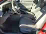 2025 Hyundai Elantra SEL Sport z VIN KMHLM4DJ3SU168346, wystawiony jako Copart lot #86317675 z przebiegiem 3 525 mil mil oraz Nie do naprawy • Non repairable. Historia ofert i sprzedaży dostępna na DreamBid. Obrazek 7.