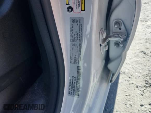 2022 Ram 1500 Laramie z VIN 1C6SRFJTXNN206342, wystawiony jako Copart lot #80785145 z przebiegiem 36 663 mil mil oraz Szkoda całkowita • Salvage title. Historia ofert i sprzedaży dostępna na DreamBid. Obrazek 12.