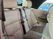 2005 BMW 3 Series 325Ci with VIN WBABW33475PL34934, listed as a Copart auction lot 71666425 with 162,261 mi miles and Salvage title. Bid and sale history available at DreamBid. Image 10.