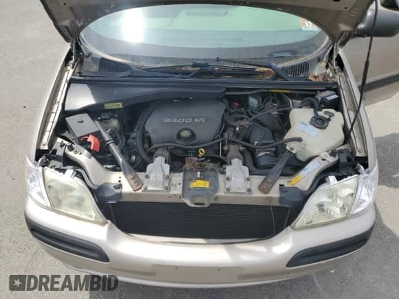 1998 Chevrolet Venture с VIN 1GNDX03E0WD311098, выставлен на аукционе Copart как лот 54698715 с пробегом 164 523 миль миль и Чистый • Clean title. История ставок и продаж доступна на DreamBid. Изображение 12.