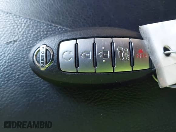 2018 Nissan Pathfinder SL с VIN 5N1DR2MM0JC627096, выставлен на аукционе IAAI как лот 42557055 с пробегом 91 328 миль миль и . История ставок и продаж доступна на DreamBid. Изображение 11.