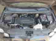 2014 Chevrolet Sonic LTZ с VIN 1G1JE5SG3E4125029, выставлен на аукционе IAAI как лот 42475314 с пробегом 153 830 миль миль и . История ставок и продаж доступна на DreamBid. Изображение 10.