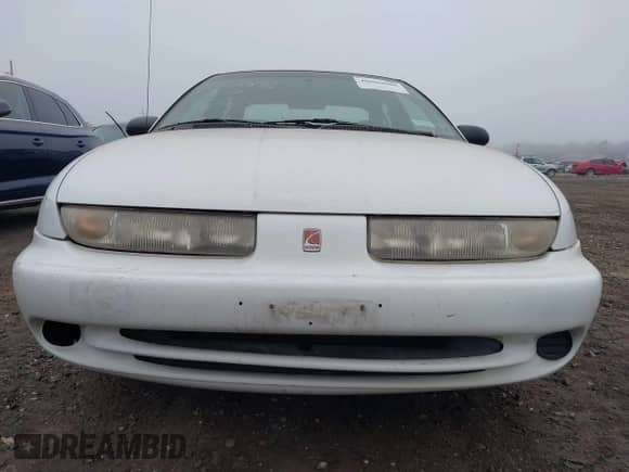 1997 Saturn SL с VIN 1G8ZK5272VZ270692, выставлен на аукционе IAAI как лот 41926086 с пробегом 109 329 миль миль и . История ставок и продаж доступна на DreamBid. Изображение 6.