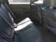 2003 Hyundai Elantra GT z VIN KMHDN55D33U100419, wystawiony jako IAAI lot #43473249 z przebiegiem 151 873 mil mil oraz . Historia ofert i sprzedaży dostępna na DreamBid. Obrazek 8.