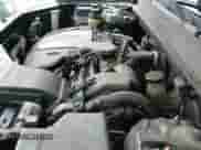 2012 Hyundai Santa Fe GLS с VIN 5XYZG4AG0CG133913, выставлен на аукционе IAAI как лот 42656139 с пробегом 157 196 миль миль и . История ставок и продаж доступна на DreamBid. Изображение 12.