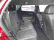 2023 Chevrolet Blazer LT с VIN 3GNKBJRS1PS225535, выставлен на аукционе IAAI как лот 41389360 с пробегом 7 197 миль миль и . История ставок и продаж доступна на DreamBid. Изображение 8.