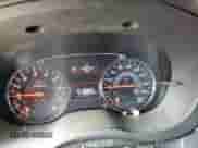 2019 Subaru WRX STI Limited with VIN JF1VA2V69K9821422, listed as a Copart auction lot 58927995 with 119,829 mi miles and Salvage title. Bid and sale history available at DreamBid. Image 9.