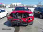 2017 Toyota Tacoma Limited с VIN 3TMEZ5CN1HM026437, выставлен на аукционе IAAI как лот 43379258 с пробегом 125 482 миль миль и . История ставок и продаж доступна на DreamBid. Изображение 13.