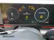 2024 Hyundai Kona N Line с VIN KM8HACA33RU152883, выставлен на аукционе Copart как лот 67388574 с пробегом 17 349 миль миль и Списание • Salvage title. История ставок и продаж доступна на DreamBid. Изображение 9.