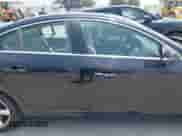 2012 Volvo S60 T5 с VIN YV1622FS7C2116145, выставлен на аукционе IAAI как лот 42560076 с пробегом 91 493 миль миль и . История ставок и продаж доступна на DreamBid. Изображение 14.