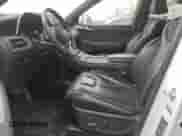 2020 Hyundai Palisade Limited с VIN KM8R54HE1LU044453, выставлен на аукционе Copart как лот 47757754 с пробегом 77 199 миль миль и . История ставок и продаж доступна на DreamBid. Изображение 7.