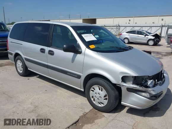 1998 Chevrolet Venture с VIN 1GNDX03E7WD172667, выставлен на аукционе IAAI как лот 39993410 с пробегом 159 511 миль миль и . История ставок и продаж доступна на DreamBid. Изображение 14.