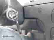 1999 Dodge Intrepid ES with VIN 2B3HD56J9XH741808, listed as a IAAI auction lot 42240983 with 160,521 mi miles and . Bid and sale history available at DreamBid. Image 11.