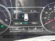 2022 Kia Sorento S с VIN KNDRG4LG1N5079451, выставлен на аукционе IAAI как лот 42622448 с пробегом 108 261 миль миль и . История ставок и продаж доступна на DreamBid. Изображение 7.