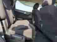 2015 Nissan Pathfinder SV с VIN 5N1AR2MN1FC623139, выставлен на аукционе Copart как лот 65528595 с пробегом 136 223 миль миль и Списание • Salvage title. История ставок и продаж доступна на DreamBid. Изображение 11.