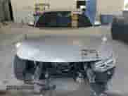 2016 BMW 4 Series 428i with VIN WBA4A9C52GG507393, listed as a Copart auction lot 80142205 with Not provided miles and Salvage title. Bid and sale history available at DreamBid. Image 5.