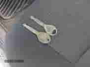 2002 Nissan Frontier XE with VIN 1N6ED29Y22C362795, listed as a IAAI auction lot 42432950 with 180,270 mi miles and . Bid and sale history available at DreamBid. Image 11.