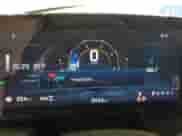 2025 Chevrolet Equinox AWD LT с VIN 3GNAXPEG1SL217794, выставлен на аукционе Copart как лот 86885525 с пробегом 19 144 миль миль и Чистый • Clean title. История ставок и продаж доступна на DreamBid. Изображение 9.