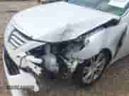 2010 Hyundai Genesis с VIN KMHGC4DF4AU092649, выставлен на аукционе IAAI как лот 42660068 с пробегом 218 330 миль миль и . История ставок и продаж доступна на DreamBid. Изображение 6.