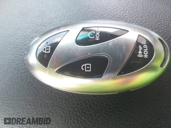 2024 Hyundai Elantra N Line with VIN KMHLR4DF2RU726954, listed as a IAAI auction lot 42724342 with 16,231 mi miles and . Bid and sale history available at DreamBid. Image 11.